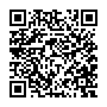 QR code for 0Y6EX