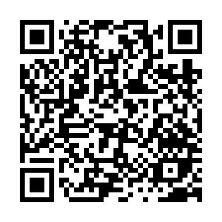 QR code for 0Y6FM