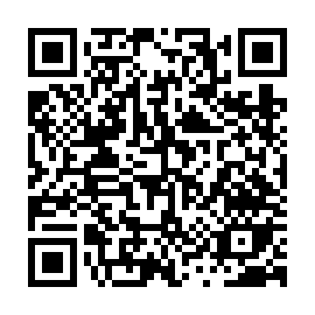 QR code for 0Y6FO
