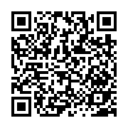 QR code for 0Y6FW