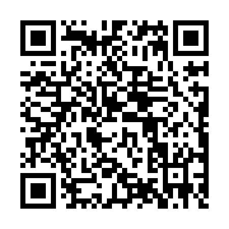 QR code for 0Y6IA