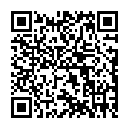 QR code for 0Y6JA