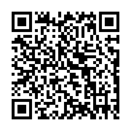 QR code for 0Y6KR