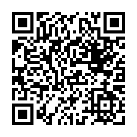 QR code for 0Y6KY