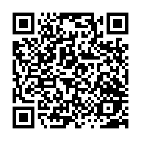 QR code for 0Y6LL