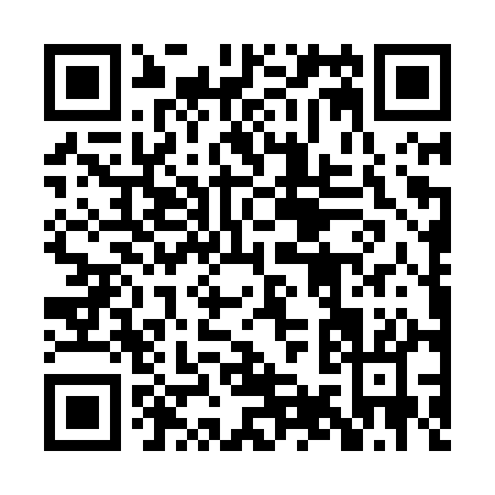 QR code for 0Y6LQ