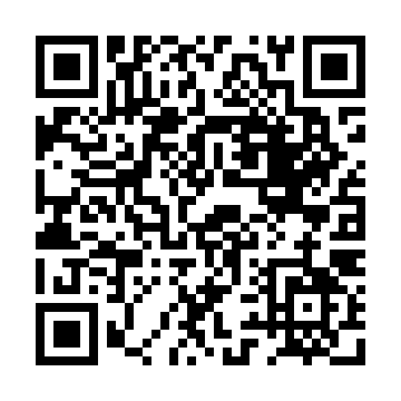 QR code for 0Y6MK