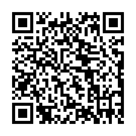 QR code for 0Y6MU