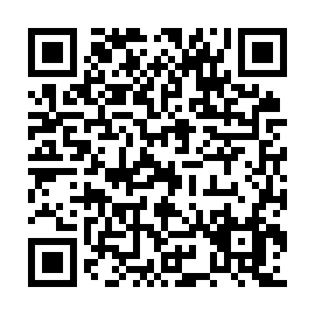 QR code for 0Y6OV
