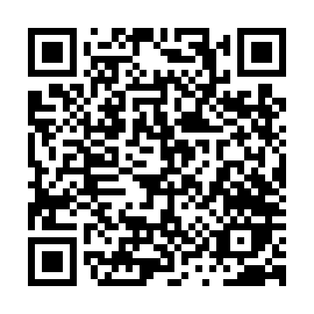 QR code for 0Y6TL