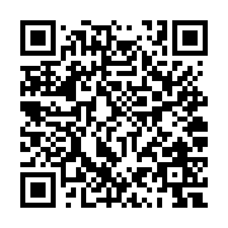 QR code for 0Y6VW