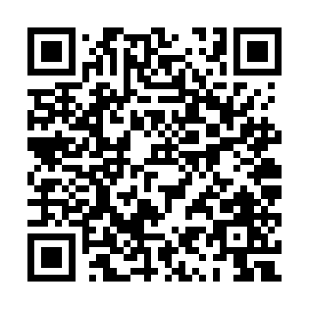 QR code for 0Y6WE