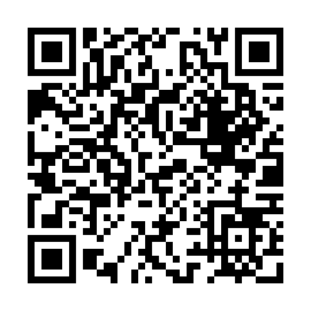 QR code for 0Y6WF