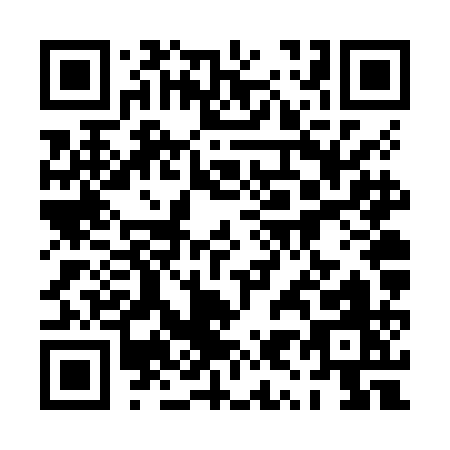 QR code for 0Y6ZA