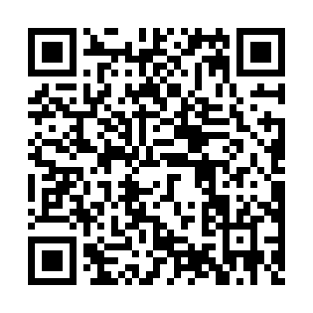 QR code for 0Y6ZH