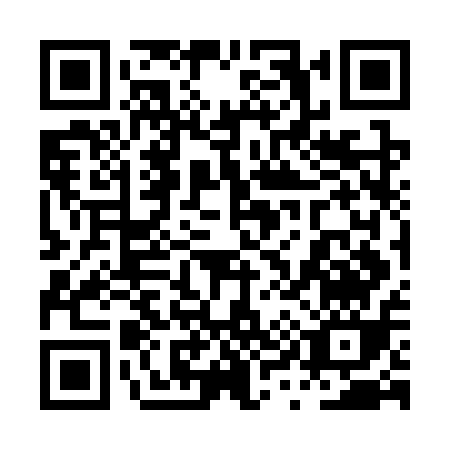 QR code for 0Y7CQ