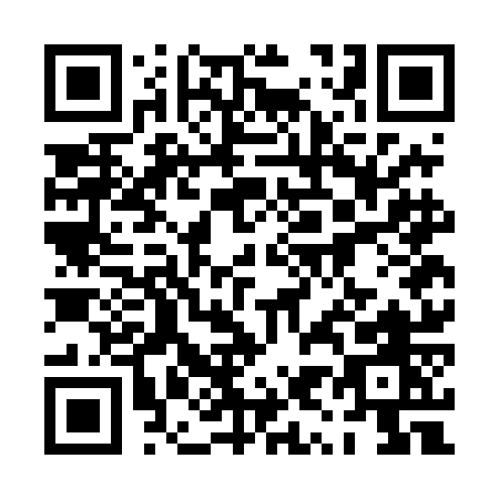 QR code for 0Y7DO