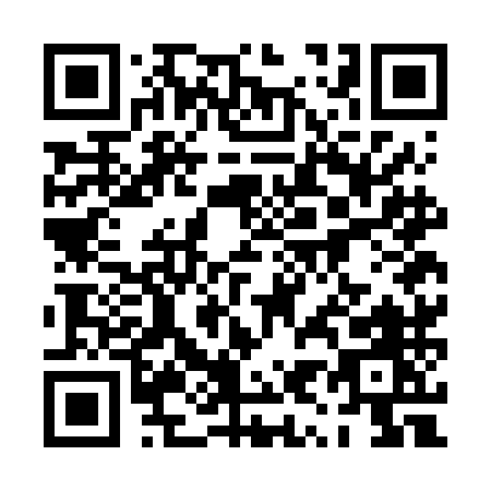 QR code for 0Y7FM