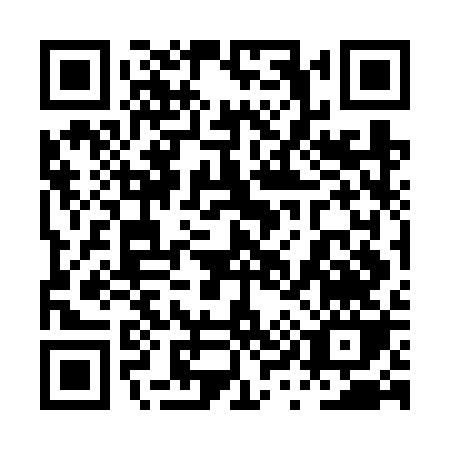 QR code for 0Y7FR
