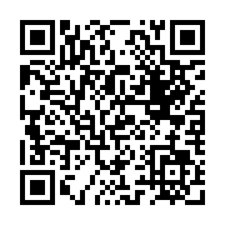 QR code for 0Y7ID