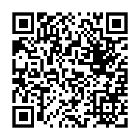 QR code for 0Y7IR