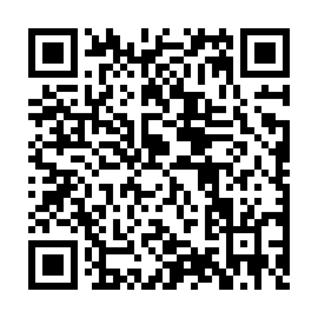 QR code for 0Y7JU