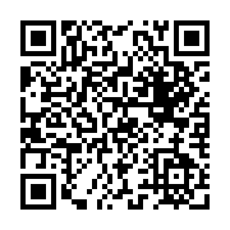 QR code for 0Y7LE