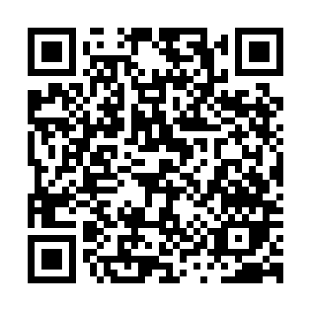 QR code for 0Y7PM