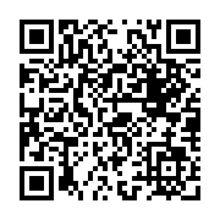 QR code for 0Y7SD