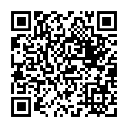 QR code for 0Y7SP