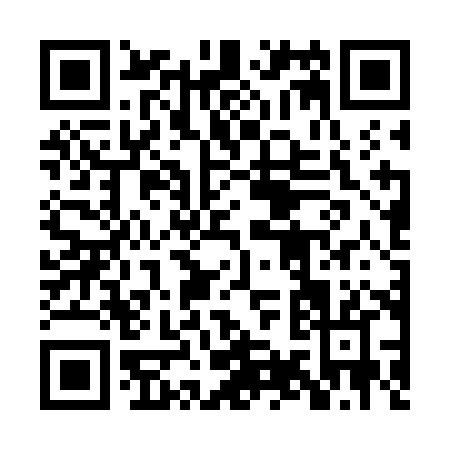 QR code for 0Y7WH