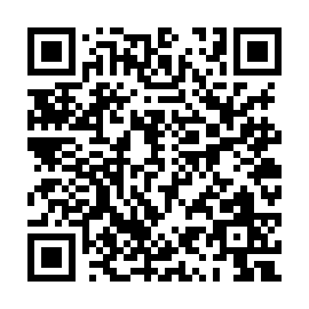 QR code for 0Y7XC