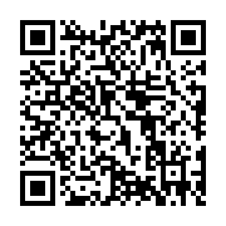 QR code for 0Y8EB