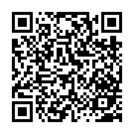 QR code for 0Y8FH