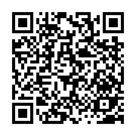 QR code for 0Y8GK
