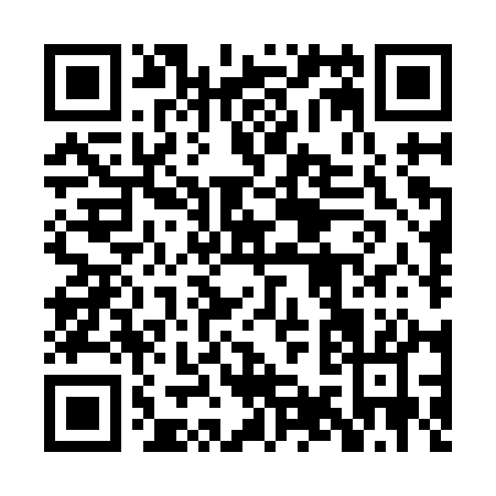 QR code for 0Y8KQ