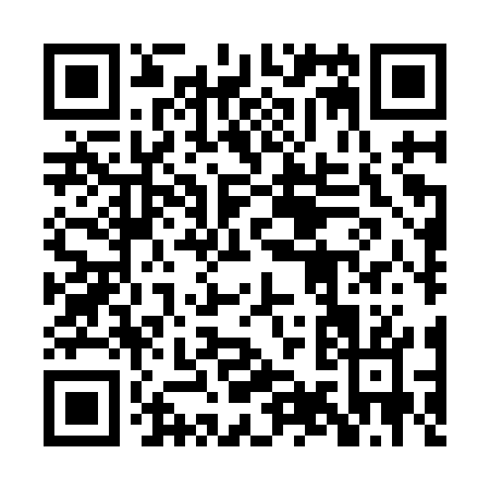 QR code for 0Y8KW