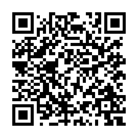 QR code for 0Y8LB