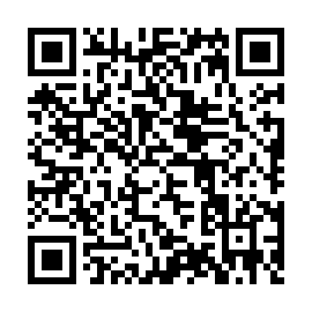QR code for 0Y8MH
