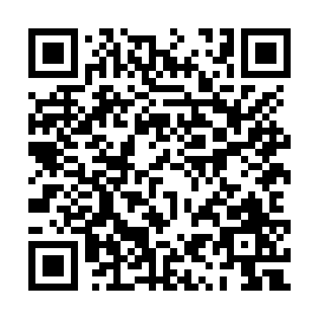 QR code for 0Y8NZ