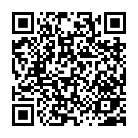 QR code for 0Y8RB