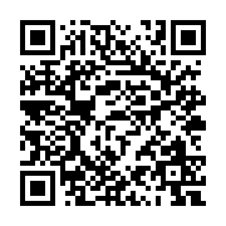 QR code for 0Y8TC