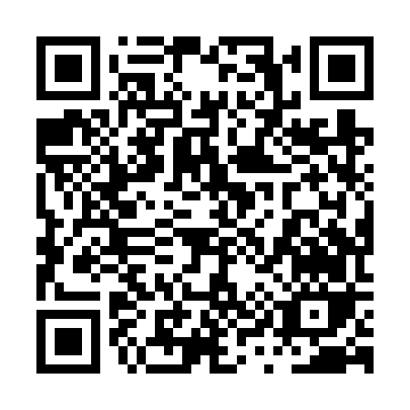 QR code for 0Y8VV