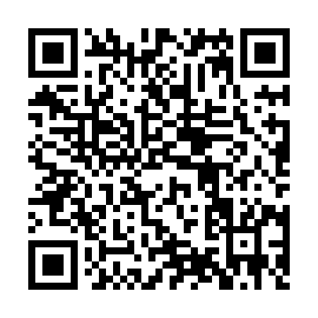 QR code for 0Y8XI