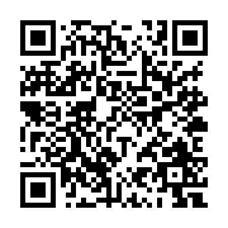 QR code for 0Y8XJ