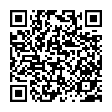 QR code for 0Y8ZK