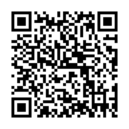 QR code for 0Y8ZV