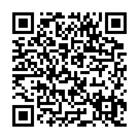 QR code for 0Y9CR