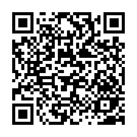 QR code for 0Y9DZ