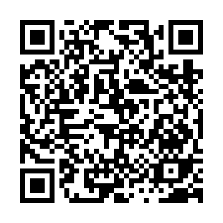 QR code for 0Y9FC